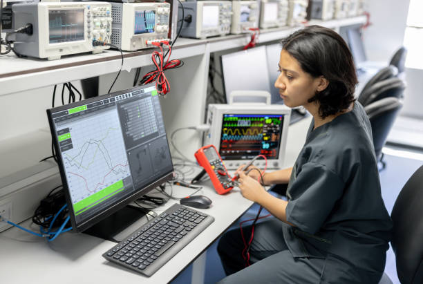 Best Circuit Breaker Repair  in Catalina, AZ